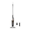 Kép 1/4 - Deerma DX170 porszívó
