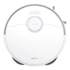 Kép 6/10 - MOVA P50 Ultra takarítórobot