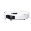 Kép 7/10 - MOVA P50 Ultra takarítórobot