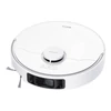 Kép 8/10 - MOVA P50 Ultra takarítórobot