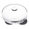 Kép 9/10 - MOVA P50 Ultra takarítórobot