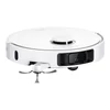 Kép 10/10 - MOVA P50 Ultra takarítórobot