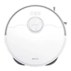 Kép 6/10 - MOVA P50 Pro Ultra takarítórobot