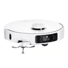 Kép 7/10 - MOVA P50 Pro Ultra takarítórobot