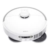 Kép 8/10 - MOVA P50 Pro Ultra takarítórobot