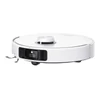 Kép 9/10 - MOVA P50 Pro Ultra takarítórobot