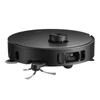 Kép 7/8 - MOVA Z50 Ultra takarítórobot