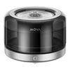 Kép 1/4 - MOVA WF20 Pro kisállat itató