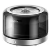 Kép 2/4 - MOVA WF20 Pro állatitató