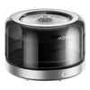 Kép 3/4 - MOVA WF20 Pro állatitató