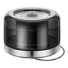 Kép 4/4 - MOVA WF20 Pro állatitató