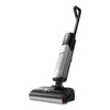 Kép 2/8 - MOVA X4 Pro akkumulátoros mop porszívó