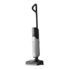 Kép 3/8 - MOVA X4 Pro akkumulátoros mop porszívó