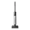 Kép 4/8 - MOVA X4 Pro akkumulátoros mop porszívó