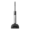 Kép 5/8 - MOVA X4 Pro akkumulátoros mop porszívó