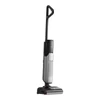 Kép 6/8 - MOVA X4 Pro akkumulátoros mop porszívó