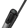 Kép 8/8 - MOVA X4 Pro akkumulátoros mop porszívó