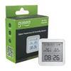 Kép 6/7 - Zigbee Gosund ST17 LCD intelligens hőmérséklet és páratartalom érzékelő Tuya