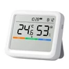 Kép 1/4 - SwitchBot Meter Pro hőmérő és higrométer