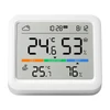 Kép 2/4 - SwitchBot Meter Pro hőmérő és higrométer