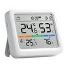 Kép 3/4 - SwitchBot Meter Pro hőmérő és higrométer