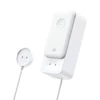 Kép 2/2 - SwitchBot vízszivárgás érzékelő kábellel