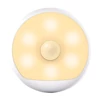 Kép 1/2 - Yeelight NightLight mozgásérzékelő éjszakai fény