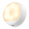 Kép 2/2 - Yeelight érzékelő NightLight mozgásérzékelős éjszakai fény