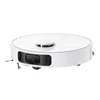 Kép 6/10 - Dreame L40 Ultra CE robotporszívó (fehér)