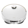 Kép 5/6 - MOVA V50 Ultra takarítórobot (fehér)