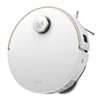 Kép 3/10 - MOVA V50 Ultra Complete takarítórobot (fehér)