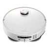 Kép 5/10 - MOVA V50 Ultra Complete takarítórobot (fehér)