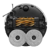 Kép 7/10 - MOVA V50 Ultra Complete takarítórobot (fehér)