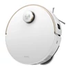 Kép 8/10 - MOVA V50 Ultra Complete takarítórobot (fehér)