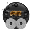 Kép 6/6 - MOVA V50 Ultra Complete takarítórobot (fekete)
