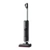 Kép 2/10 - Vezeték nélküli mop porszívó Dreame H15 Pro Heat