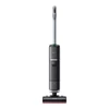 Kép 3/10 - Vezeték nélküli mop porszívó Dreame H15 Pro Heat