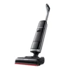 Kép 4/10 - Vezeték nélküli mop porszívó Dreame H15 Pro Heat