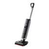 Kép 6/10 - Vezeték nélküli mop porszívó Dreame H15 Pro Heat