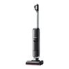 Kép 7/10 - Vezeték nélküli mop porszívó Dreame H15 Pro Heat