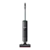 Kép 8/10 - Vezeték nélküli mop porszívó Dreame H15 Pro Heat