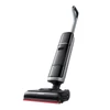 Kép 9/10 - Vezeték nélküli mop porszívó Dreame H15 Pro Heat