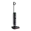 Kép 10/10 - Vezeték nélküli mop porszívó Dreame H15 Pro Heat