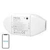 Kép 1/2 - Meross MSS715MA-UN Smart WiFi kapcsoló (Matter)