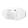 Kép 2/2 - Meross MSS715MA-UN Smart WiFi kapcsoló (Matter)