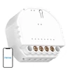 Kép 1/2 - Meross MSS815MA-UN WiFi intelligens fali kapcsoló (Matter)
