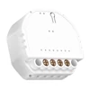 Kép 2/2 - Meross MSS815MA-UN WiFi intelligens fali kapcsoló (Matter)