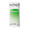 Kép 1/3 - PetKit PURA MAX 2 alomdoboz hulladékgyűjtő zsákok