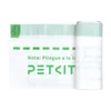 Kép 2/3 - PetKit PURA MAX 2 alomdoboz hulladékgyűjtő zsákok