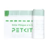 Kép 3/3 - PetKit PURA MAX 2 alomdoboz hulladékgyűjtő zsákok